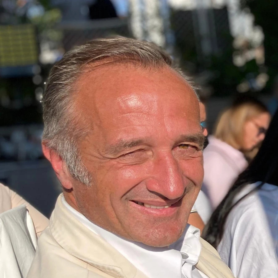 Walter Schweifer, Idee und Praxis